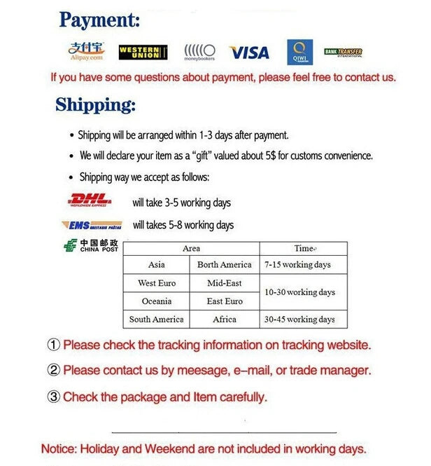 Luxury Glitter Shining Diamond Plating Phone Case for iPhone 11 12 13 14 15 Pro Max Wireless Charging Magsafe Cover