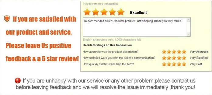 Luxury Glitter Shining Diamond Plating Phone Case for iPhone 11 12 13 14 15 Pro Max Wireless Charging Magsafe Cover