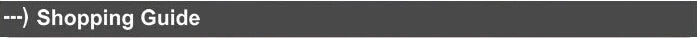 Luxury Glitter Shining Diamond Plating Phone Case for iPhone 11 12 13 14 15 Pro Max Wireless Charging Magsafe Cover