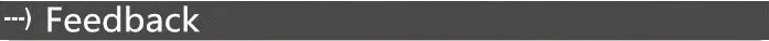Luxury Glitter Shining Diamond Plating Phone Case for iPhone 11 12 13 14 15 Pro Max Wireless Charging Magsafe Cover
