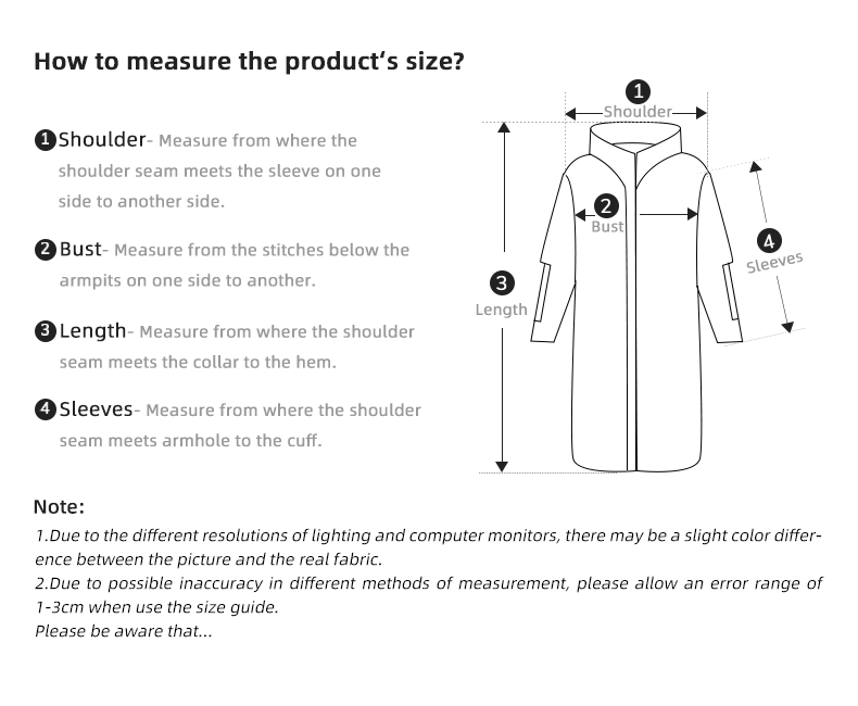 Men Stand Collar Outwear Men New Fall and Winter New Zipper Knitting Tops Trendy Fashion Sports Casual Jacket Men