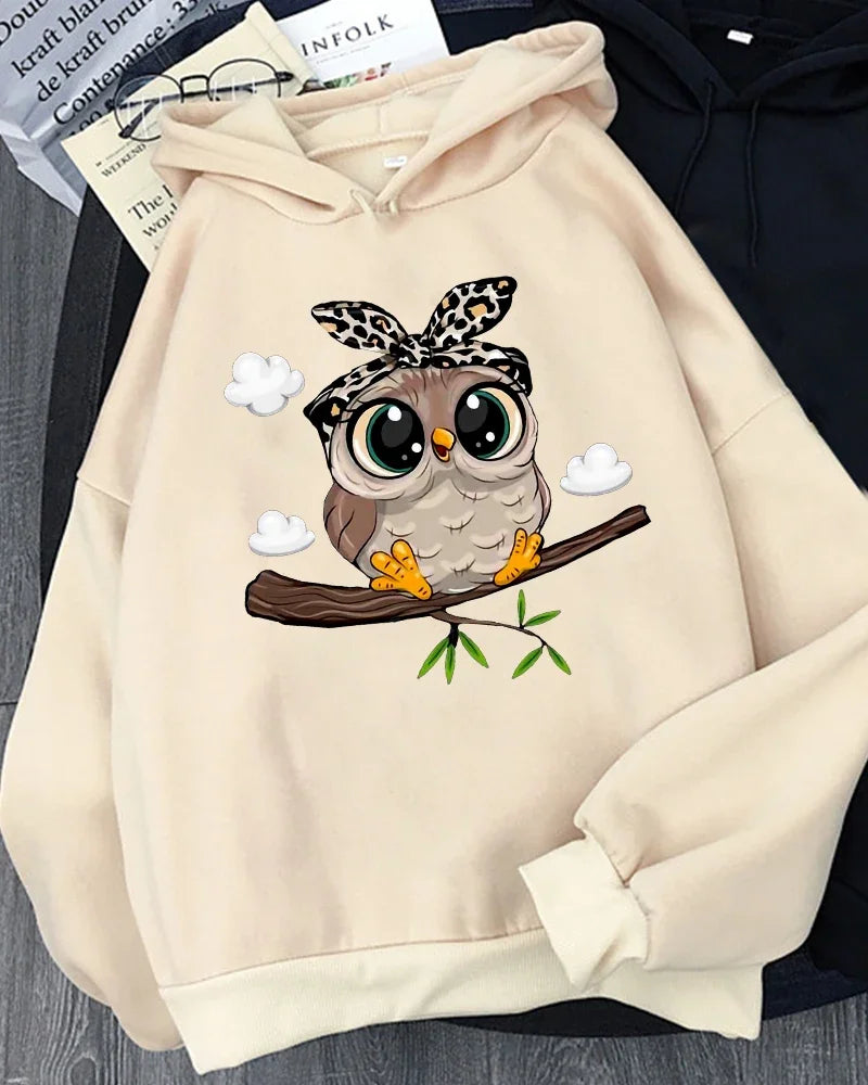 The Weeknd hoodies women vintage Fleece Hood sweatshirts women japanese Pullover hoodies women Autumn Winter sweatshirt hoodie