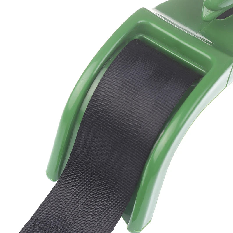 1PC Unborn Pregnant Women Driving Seat Belts For Abdominal Comfort And Safety Pregnant Women's Car Seat Belt Protection | Sorpresa