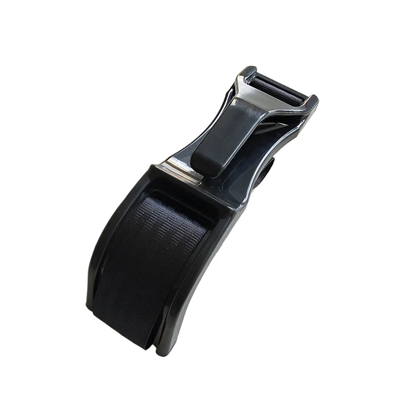 1PC Unborn Pregnant Women Driving Seat Belts For Abdominal Comfort And Safety Pregnant Women's Car Seat Belt Protection | Sorpresa