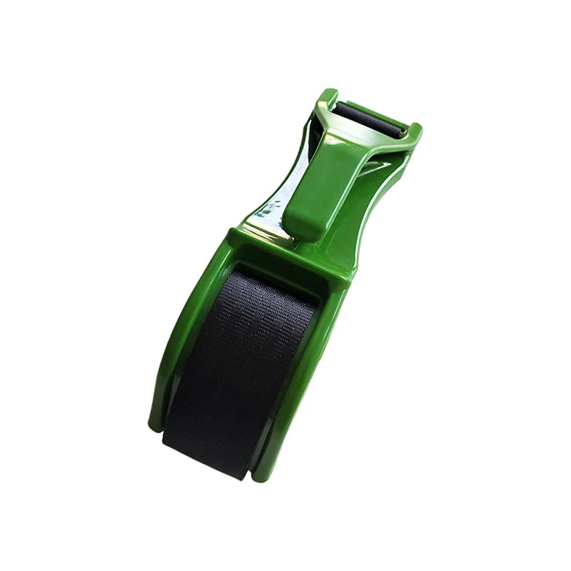 1PC Unborn Pregnant Women Driving Seat Belts For Abdominal Comfort And Safety Pregnant Women's Car Seat Belt Protection | Sorpresa