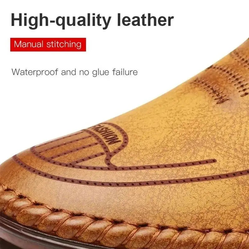 Men Casual Shoes Mesh Slip-On Solid Color Loafers Flat Slippers Summer Couple Shoes Half Slippers Plus Size Sandalias Zapatos | Sorpresa