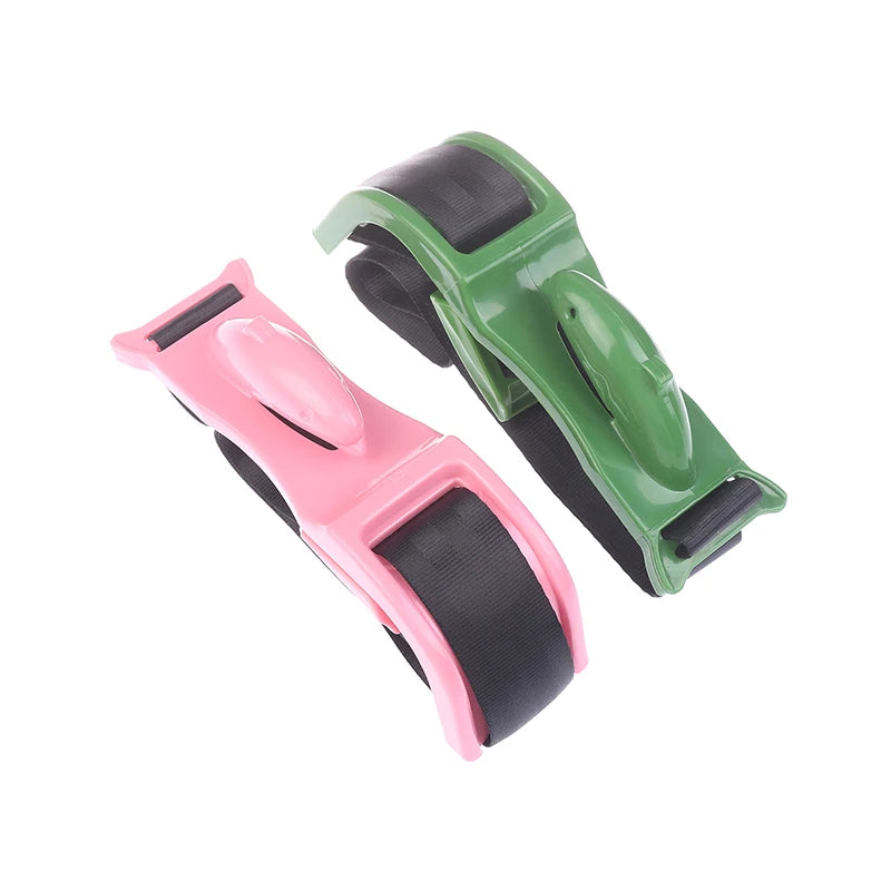 1PC Unborn Pregnant Women Driving Seat Belts For Abdominal Comfort And Safety Pregnant Women's Car Seat Belt Protection | Sorpresa