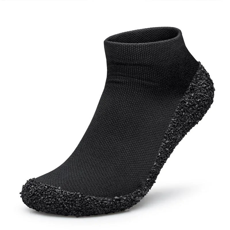 Unisex Sock Aqua Shoes Skinners Swimming Sneakers Yoga Minimalist Beach Sports Barefoot Ultra Portable Lightweight Run Footwear | Sorpresa