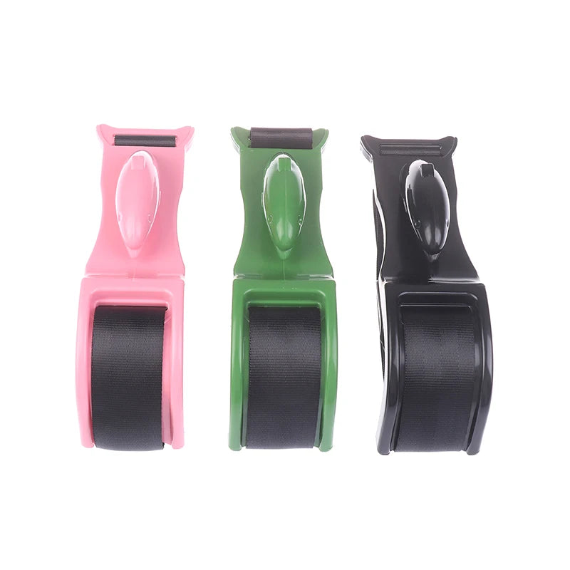 1PC Unborn Pregnant Women Driving Seat Belts For Abdominal Comfort And Safety Pregnant Women's Car Seat Belt Protection