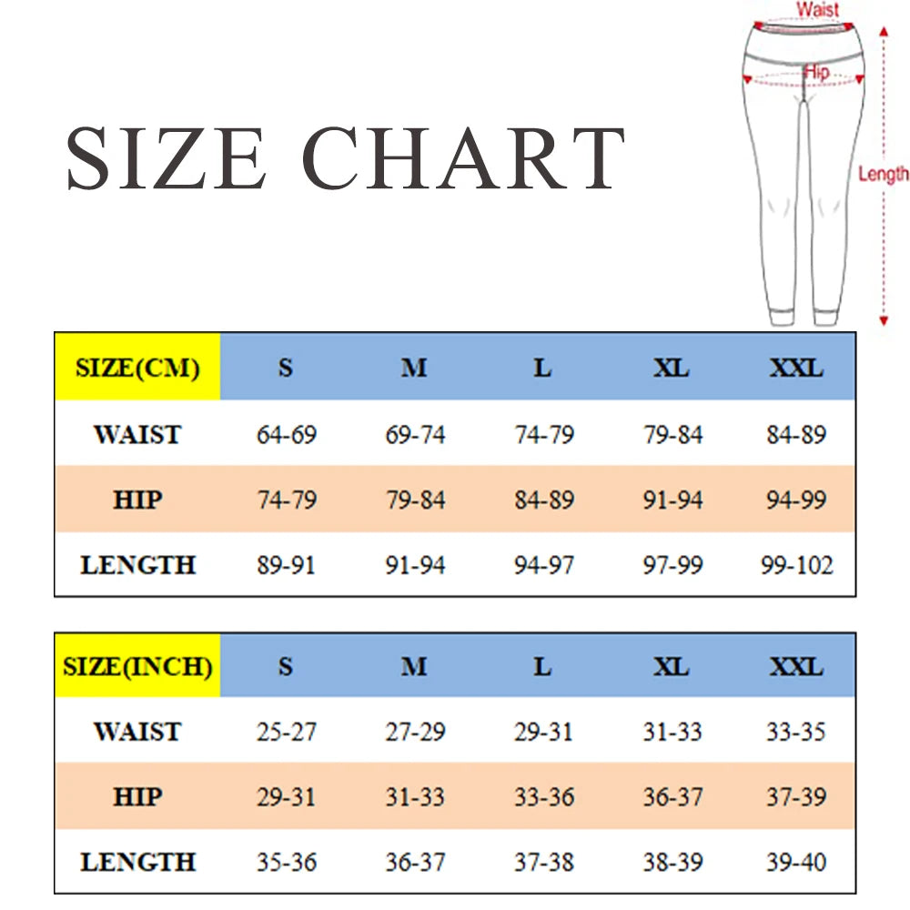 USA Flag Yoga Pants American Stars and Stripes Leggings Sexy Push Up Fashion Yoga Sport Legging Stretchy Design Work Out Leggins | Sorpresa