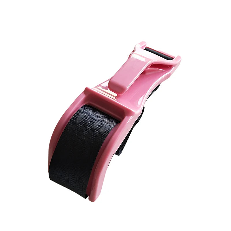 1PC Unborn Pregnant Women Driving Seat Belts For Abdominal Comfort And Safety Pregnant Women's Car Seat Belt Protection | Sorpresa