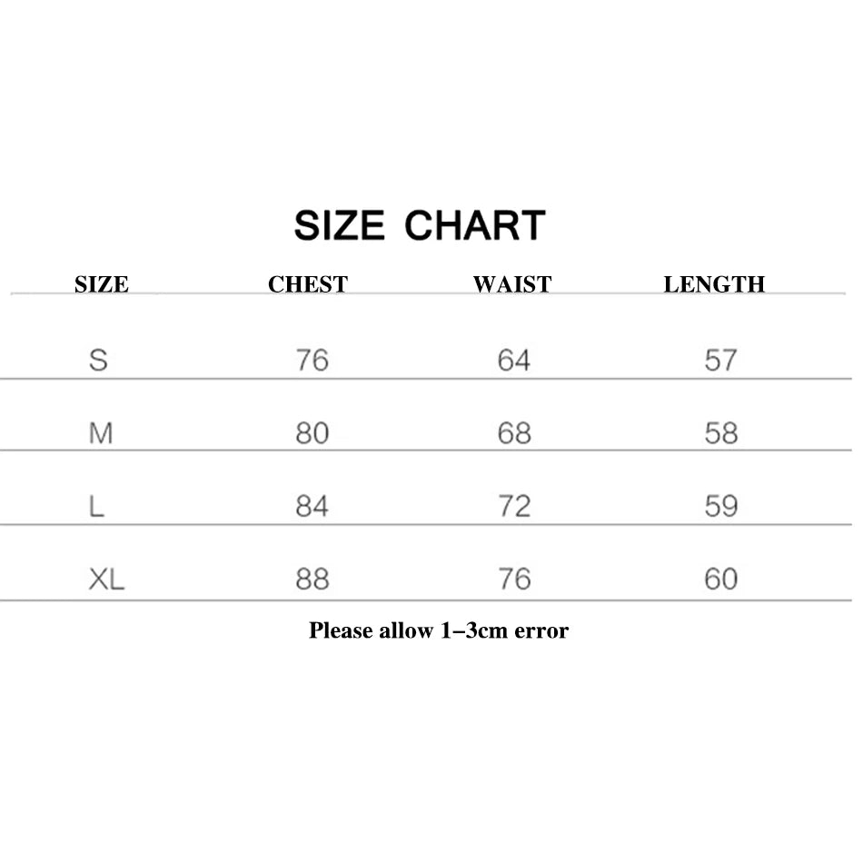 ZMFashion Gold-Plated Waterproof Stainless Steel Jewelry Set Luxury Love Heart Shape Chain Necklace Nail Bracelet Set For Women | Sorpresa