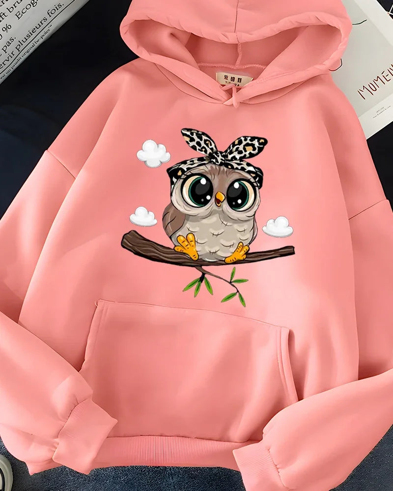 The Weeknd hoodies women vintage Fleece Hood sweatshirts women japanese Pullover hoodies women Autumn Winter sweatshirt hoodie