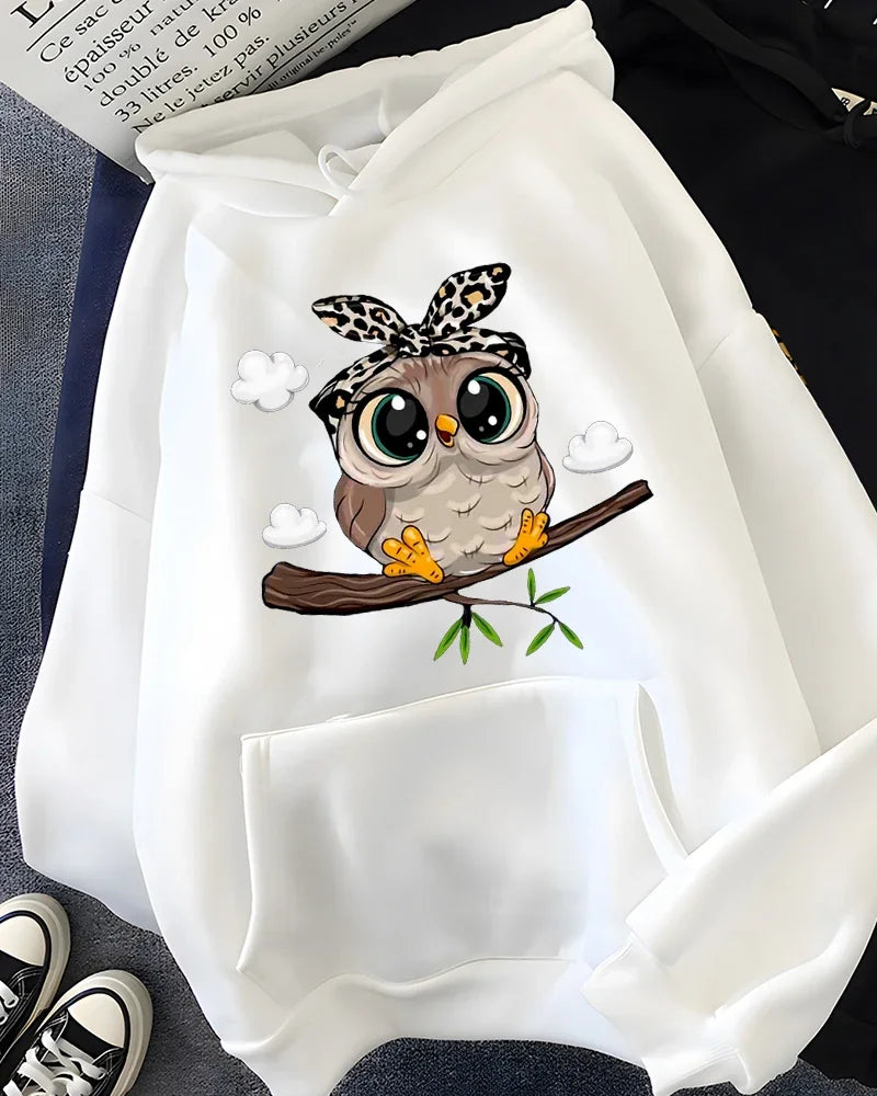 The Weeknd hoodies women vintage Fleece Hood sweatshirts women japanese Pullover hoodies women Autumn Winter sweatshirt hoodie