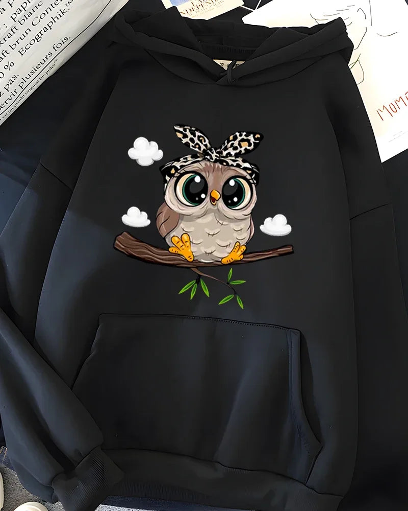 The Weeknd hoodies women vintage Fleece Hood sweatshirts women japanese Pullover hoodies women Autumn Winter sweatshirt hoodie