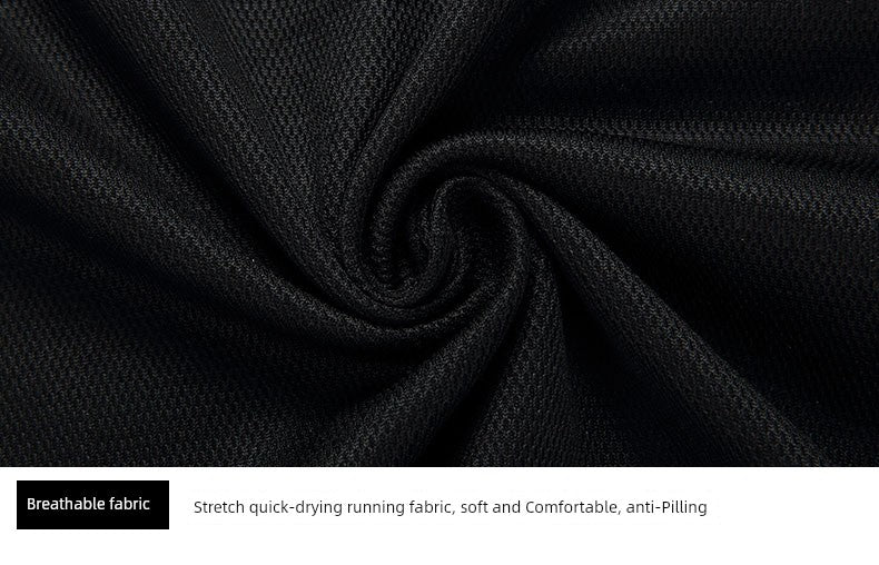 Men Stand Collar Outwear Men New Fall and Winter New Zipper Knitting Tops Trendy Fashion Sports Casual Jacket Men