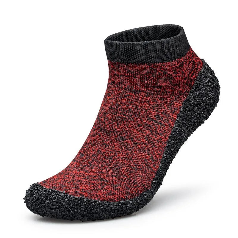 Unisex Sock Aqua Shoes Skinners Swimming Sneakers Yoga Minimalist Beach Sports Barefoot Ultra Portable Lightweight Run Footwear | Sorpresa