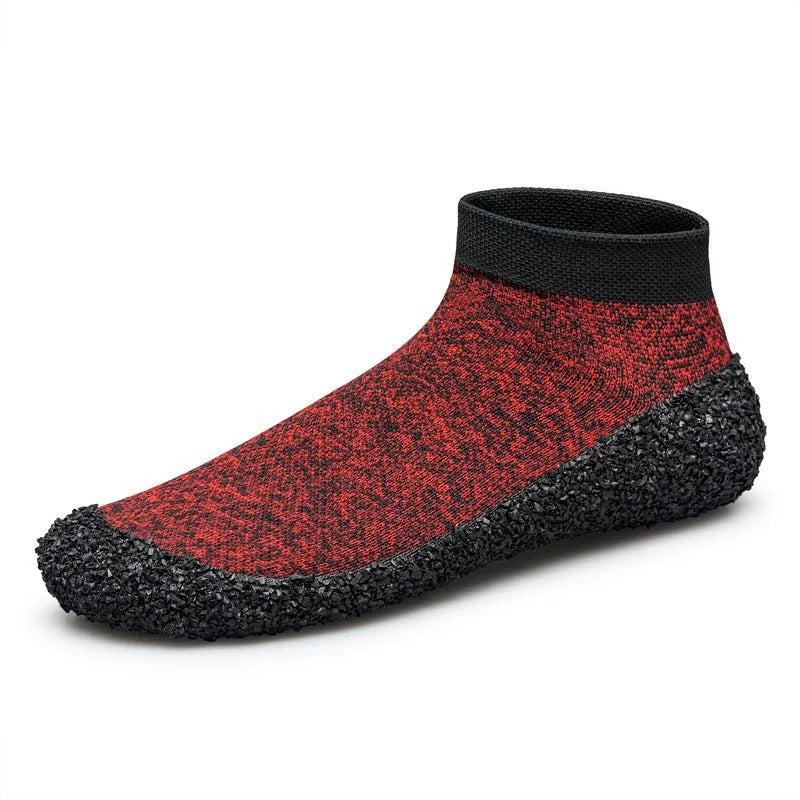 Unisex Sock Aqua Shoes Skinners Swimming Sneakers Yoga Minimalist Beach Sports Barefoot Ultra Portable Lightweight Run Footwear | Sorpresa