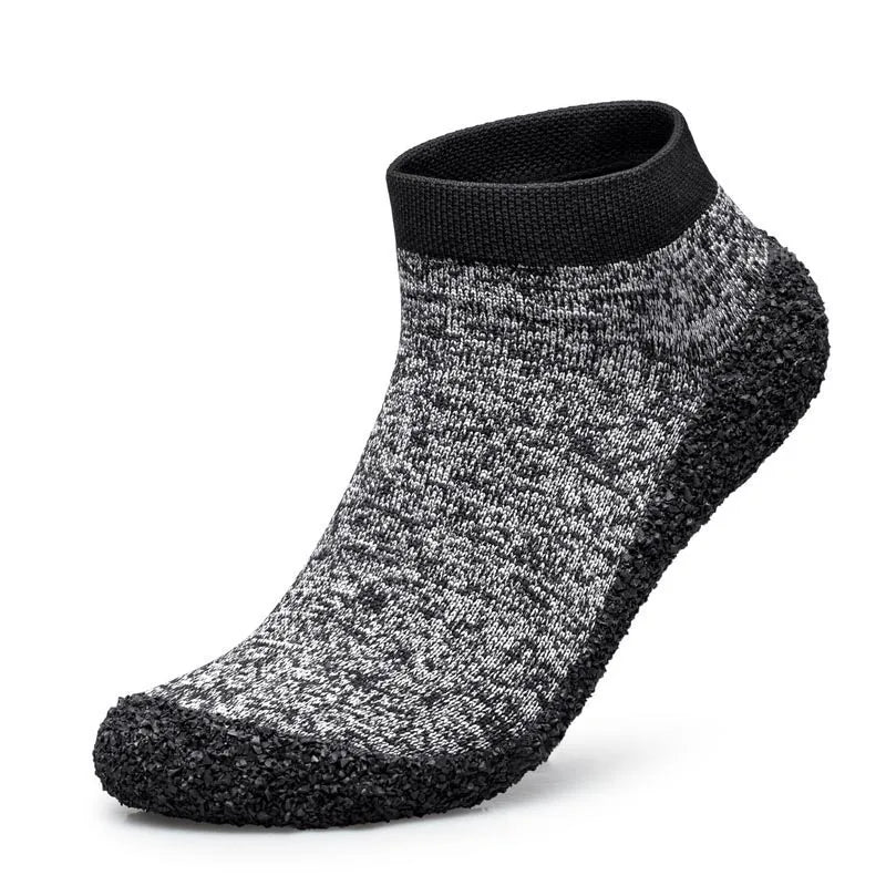 Unisex Sock Aqua Shoes Skinners Swimming Sneakers Yoga Minimalist Beach Sports Barefoot Ultra Portable Lightweight Run Footwear | Sorpresa