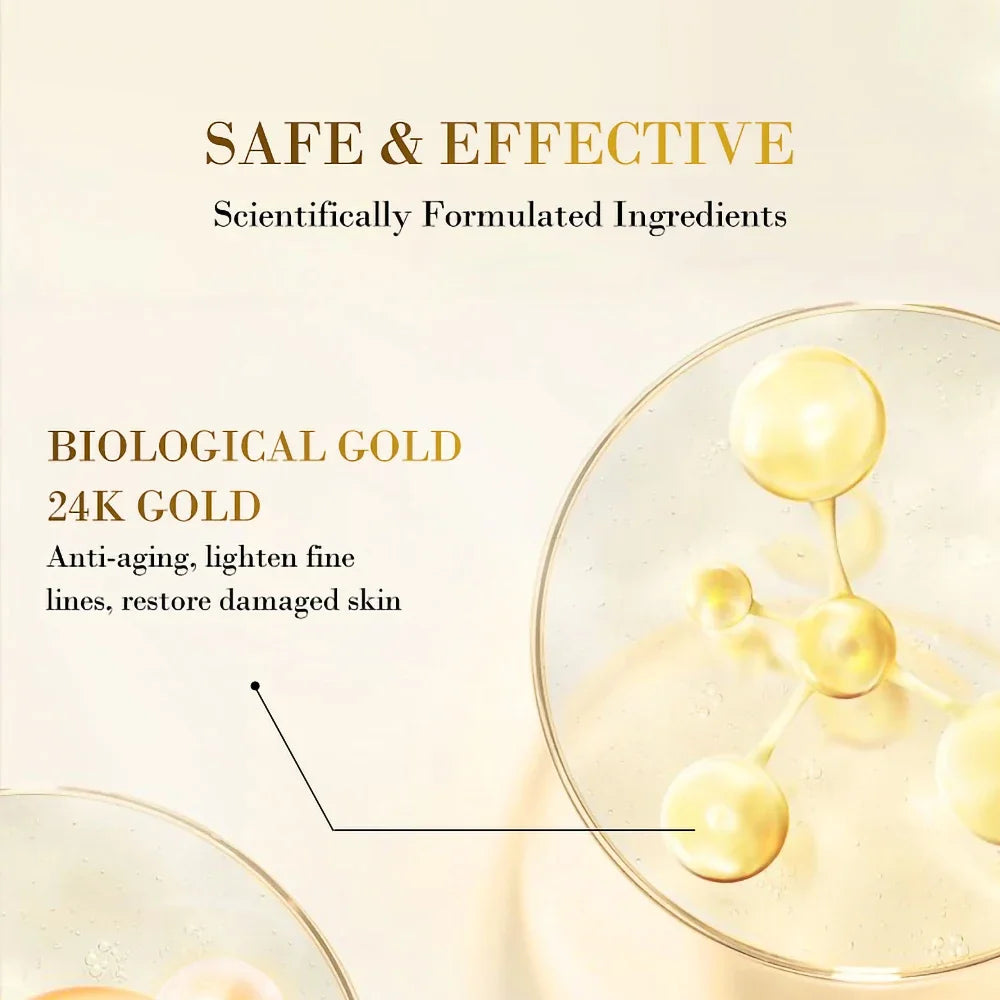 Skincare Products 24K Gold Hyaluronic Acid Eye Mask Remove Dark Eye Circles Collagen Eye Patches Korean Face Care Product | Sorpresa