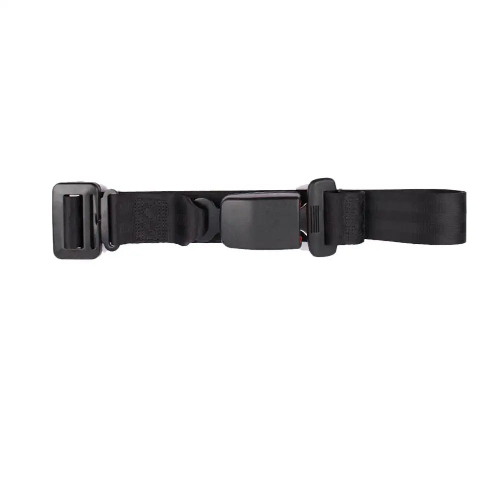 Pregnancy Safety Belt Modified Accessories Universal 1.6m Length Bump Belt Car Seat Belts Adapter For Pregnant Women Seatbelt | Sorpresa