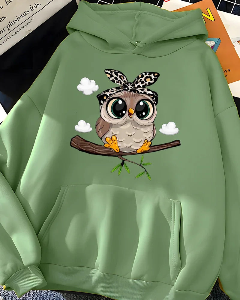 The Weeknd hoodies women vintage Fleece Hood sweatshirts women japanese Pullover hoodies women Autumn Winter sweatshirt hoodie