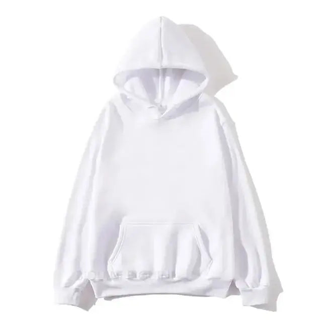 the Weeknd hoodies women vintage Fleece Hood sweatshirts women japanese Pullover
