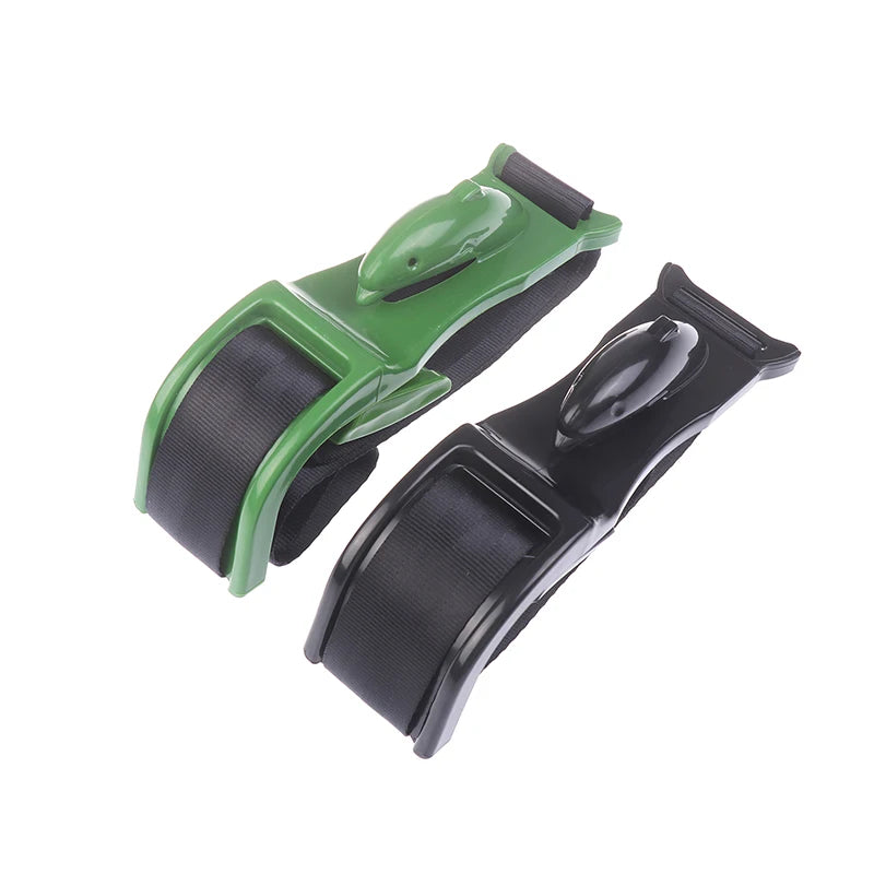 1PC Unborn Pregnant Women Driving Seat Belts For Abdominal Comfort And Safety Pregnant Women's Car Seat Belt Protection | Sorpresa