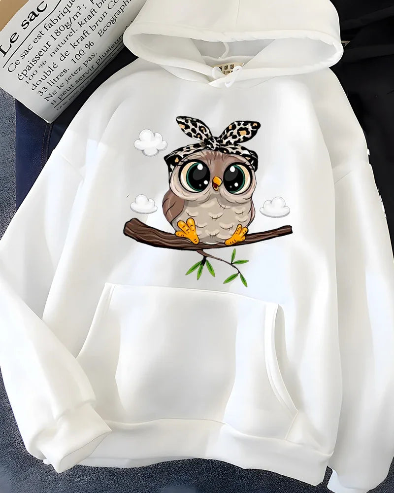 The Weeknd hoodies women vintage Fleece Hood sweatshirts women japanese Pullover hoodies women Autumn Winter sweatshirt hoodie