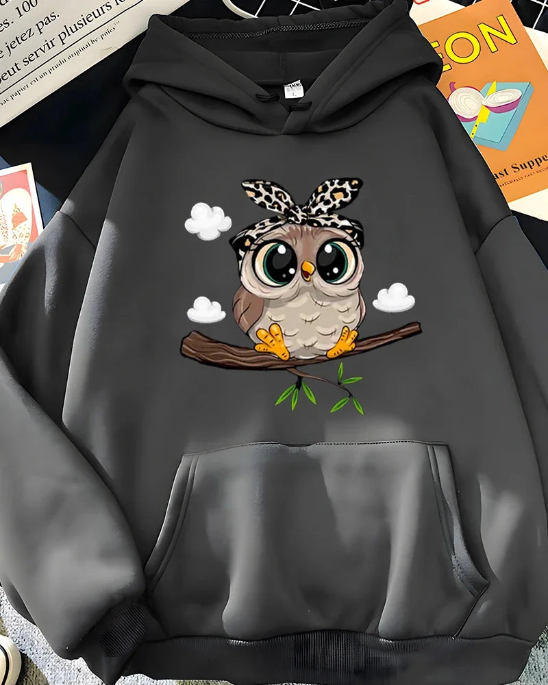 The Weeknd hoodies women vintage Fleece Hood sweatshirts women japanese Pullover hoodies women Autumn Winter sweatshirt hoodie