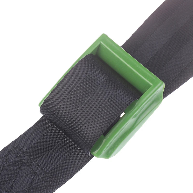 1PC Unborn Pregnant Women Driving Seat Belts For Abdominal Comfort And Safety Pregnant Women's Car Seat Belt Protection | Sorpresa