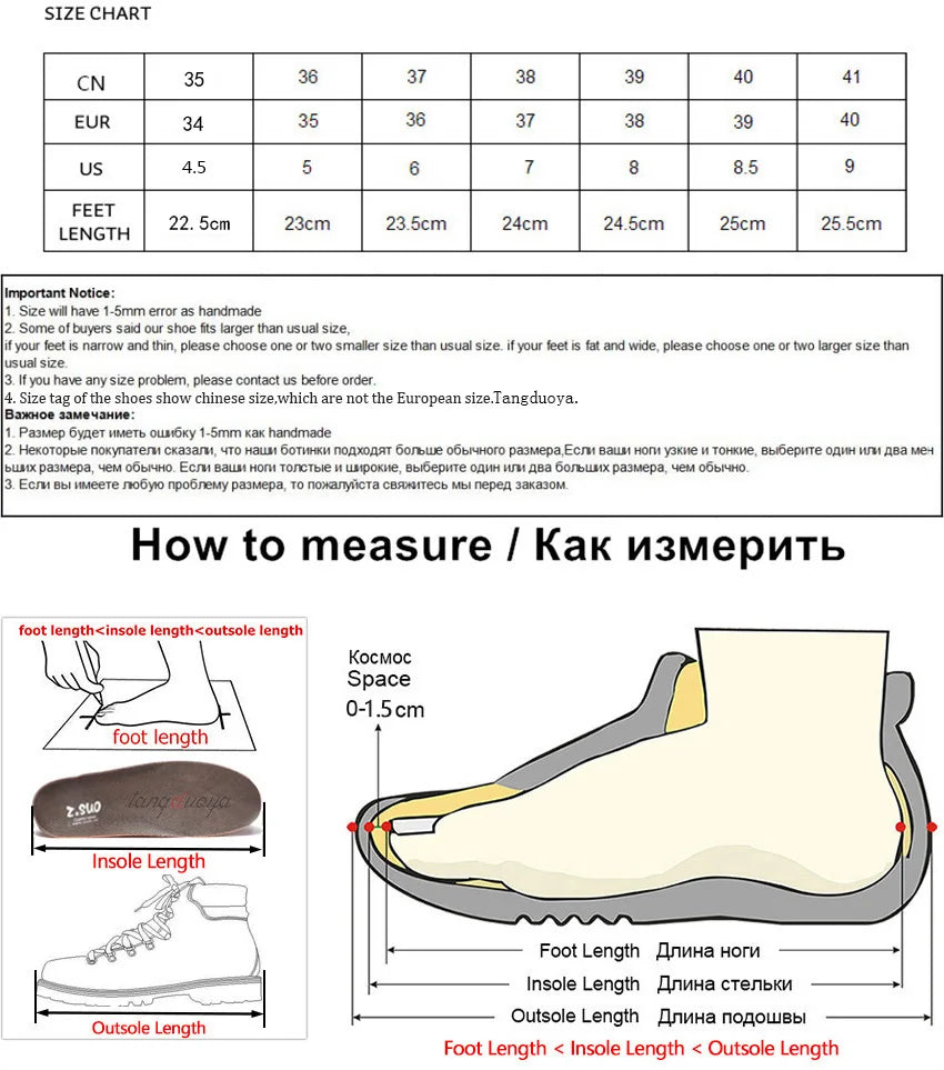 New Japanese Style College Student Shoes Cosplay Lolita Shoes for Women/Girl Fashion Black/Coffee Uniform Platform Shoes 2023 | Sorpresa