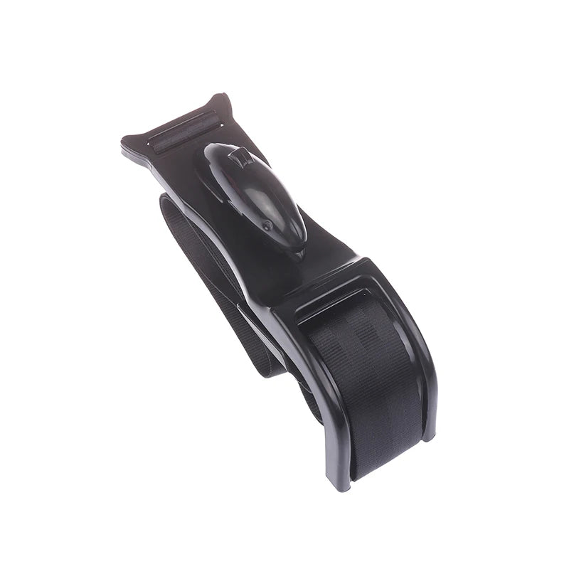 1PC Unborn Pregnant Women Driving Seat Belts For Abdominal Comfort And Safety Pregnant Women's Car Seat Belt Protection | Sorpresa