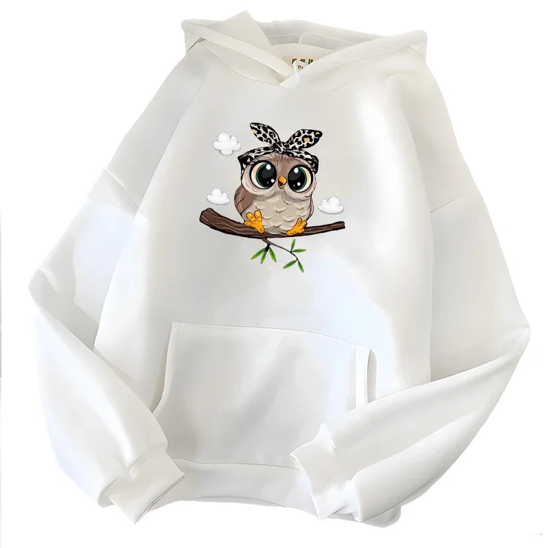 The Weeknd hoodies women vintage Fleece Hood sweatshirts women japanese Pullover hoodies women Autumn Winter sweatshirt hoodie
