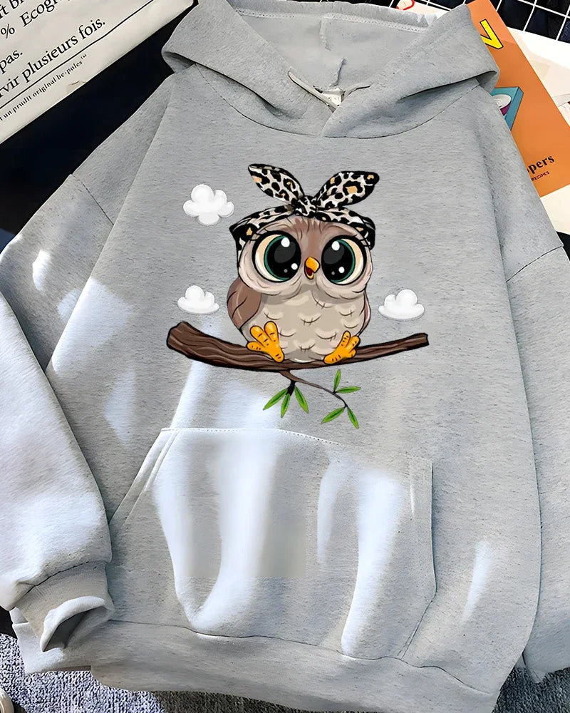 The Weeknd hoodies women vintage Fleece Hood sweatshirts women japanese Pullover hoodies women Autumn Winter sweatshirt hoodie