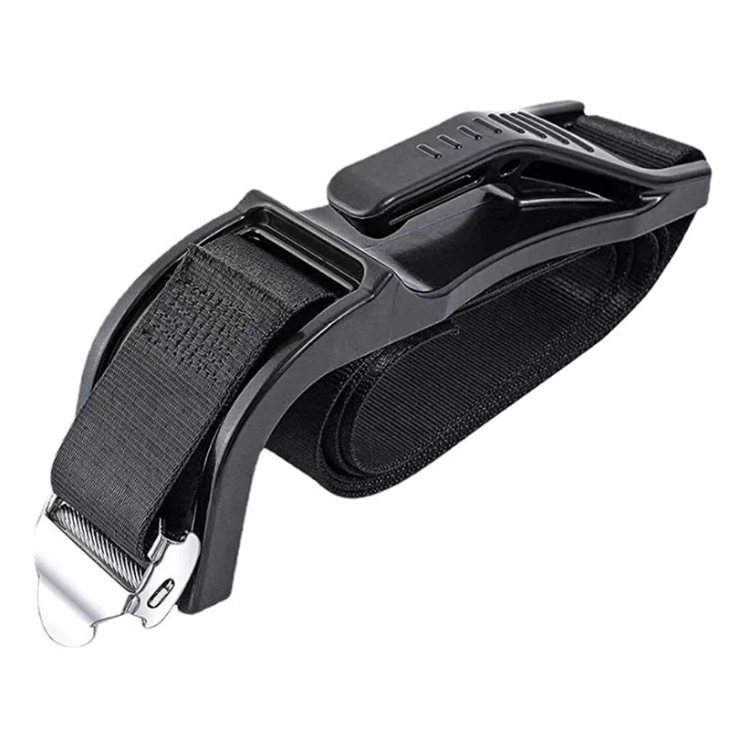Car Seat Safety Belt for Pregnant Woman Maternity Moms Belly Unborn Baby Protector Adjuster Extender Kit Pregnancy Buffer Adjust | Sorpresa