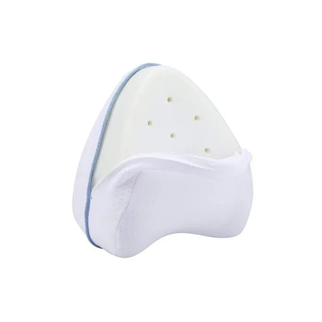 Back Buttock Body Joint Pain Relief Thigh Leg Orthopedic Sciatica Pad Cushion Home Memory Foam Cotton Pillow | Sorpresa