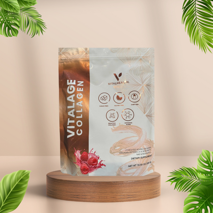 SORPRESA VITALAGE COLLAGEN