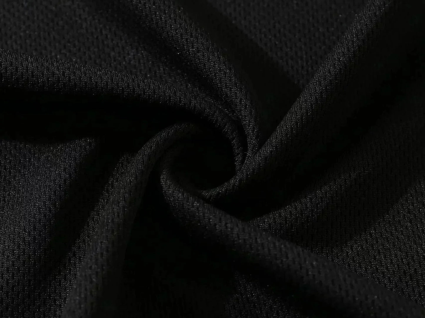 Fashion set men's casual sportswear set 2024 new men's fitness quick drying sportswear short sleeved T-shirt+shorts 2-piece set