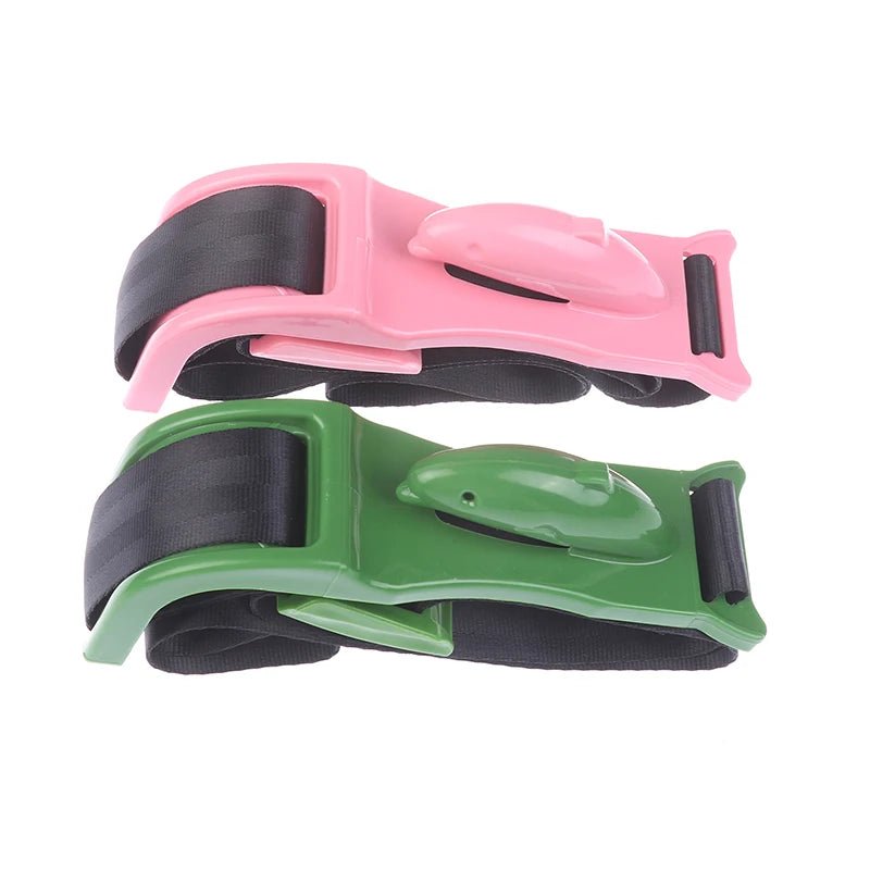 1PC Unborn Pregnant Women Driving Seat Belts For Abdominal Comfort And Safety Pregnant Women's Car Seat Belt Protection | Sorpresa
